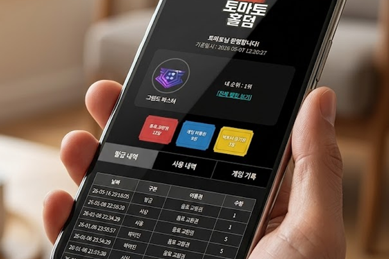 샵엔트리 디지털 바인권